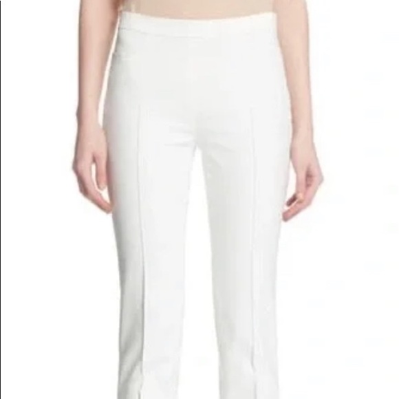 EUC Akris Punto pant - Picture 10 of 12